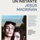 Exposición “La firmeza de un instante” de Jesús Madriñán en Las Cigarreras