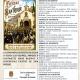 Fiestas de San Roque 2026