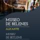 Museo de Belenes
