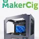 Ven a conocer el espacio Maker de Cigarreras