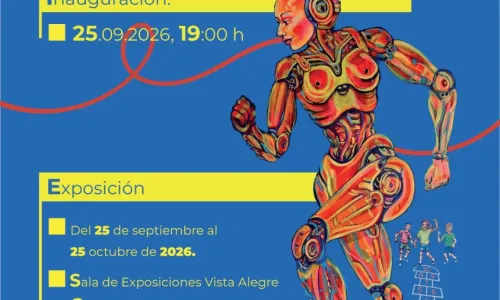 La evolución de los juguetes infantiles y su impacto en el ser humano